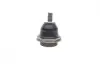 Опора кульова (передня) Kia Ceed/Hyundai i30 06-13 MEYLE 28-16 010 0014 (фото 5)