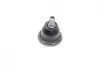 Опора кульова (передня) Kia Ceed/Hyundai i30 06-13 MEYLE 28-16 010 0014 (фото 6)