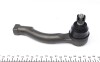 Наконечник тяги рульової (L) Kia Sorento I 02- MEYLE 28-16 020 0000 (фото 4)
