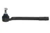 Наконечник рулевой тяги (L) Hyundai i30/Kia Cee&#039;D 1.4/1.6/2.0 06- MEYLE 28-16 020 0010 (фото 1)