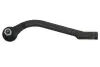 Наконечник рулевой тяги (L) Hyundai i30/Kia Cee&#039;D 1.4/1.6/2.0 06- MEYLE 28-16 020 0010 (фото 2)
