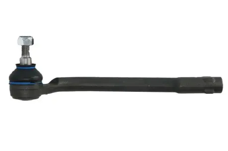 Наконечник тяги рульової (L) Hyundai i30/Kia Cee'D 1.4/1.6/2.0 06- MEYLE 28-16 020 0010