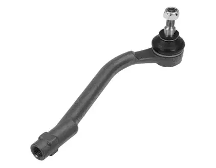 Наконечник тяги рульової (R) Hyundai i30/Kia Ceed 1.4/1.6/2.0 06-12 MEYLE 28-16 020 0011