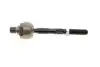 Тяга рульова Hyundai i30/Elantra/Kia Cee'd/Pro Cee'd 06-13 MEYLE 28160310011 (фото 2)