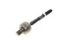 Тяга рульова Hyundai i30/Elantra/Kia Cee'd/Pro Cee'd 06-13 MEYLE 28160310011 (фото 4)