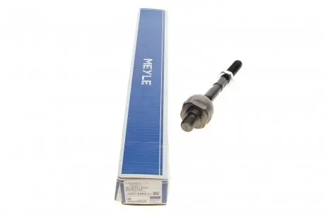 Тяга рульова Hyundai i30/Elantra/Kia Cee'd/Pro Cee'd 06-13 MEYLE 28160310011