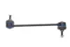 Тяга стабілізатора (переднього) (R) Hyundai i10 08-19/Kia Picanto 04-11 MEYLE 28-16 060 0025/HD (фото 1)