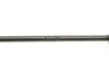 Тяга стабілізатора (заднього) Hyundai i30 07-/Kia Cee`d 06-12/Pro Cee`d 08-12 (L=170mm) MEYLE 28-16 060 0029 (фото 2)