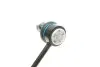 Тяга стабілізатора (заднього) Hyundai i30 07-/Kia Cee`d 06-12/Pro Cee`d 08-12 (L=170mm) MEYLE 28-16 060 0029 (фото 3)