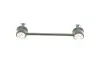 Тяга стабілізатора (заднього) Hyundai i30 07-/Kia Cee`d 06-12/Pro Cee`d 08-12 (L=170mm) MEYLE 28-16 060 0029 (фото 5)