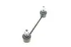 Тяга стабілізатора (заднього) Hyundai i30 07-/Kia Cee`d 06-12/Pro Cee`d 08-12 (L=170mm) MEYLE 28-16 060 0029 (фото 6)