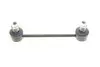 Тяга стабілізатора (заднього) Hyundai i30 07-/Kia Cee`d 06-12/Pro Cee`d 08-12 (L=170mm) MEYLE 28-16 060 0029 (фото 7)