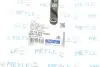 Тяга стабілізатора (заднього) Hyundai i30 07-/Kia Cee`d 06-12/Pro Cee`d 08-12 (L=170mm) MEYLE 28-16 060 0029 (фото 8)