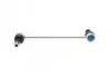 Тяга стабілізатора (переднього) Hyundai Accent IV 10- (L=282mm) MEYLE 28-16 060 0037/HD (фото 4)