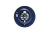 Амортизатор (передній) (R) Hyundai ix35/Tucson/Kia Sportage 10-15 MEYLE 28-26 623 0011 (фото 5)