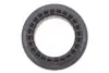 Підшипник амортизатора опорний Chevrolet Captiva/Opel Antara 2/0-3.6 06- MEYLE 29-14 412 0001 (фото 1)