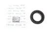 Підшипник амортизатора опорний Chevrolet Captiva/Opel Antara 2/0-3.6 06- MEYLE 29-14 412 0001 (фото 2)
