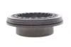 Підшипник амортизатора опорний Chevrolet Captiva/Opel Antara 2/0-3.6 06- MEYLE 29-14 412 0001 (фото 3)