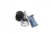 ШРКШ (наружный) Chevrolet Aveo 1.4i 08- (22/22z) (+ABS 47) MEYLE 29-14 498 0006 (фото 2)