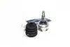 ШРКШ (наружный) Chevrolet Aveo 1.4i 08- (22/22z) (+ABS 47) MEYLE 29-14 498 0006 (фото 3)