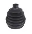 ШРКШ (наружный) Daewoo Lanos/Sens 1.3/1.5i 97- (22x52x29) MEYLE 29-14 498 0008 (фото 3)