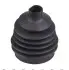 ШРКШ (наружный) Daewoo Lanos/Sens 1.3/1.5i 97- (22x52x29) MEYLE 29-14 498 0008 (фото 4)