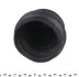 ШРКШ (наружный) Daewoo Lanos/Sens 1.3/1.5i 97- (22x52x29) MEYLE 29-14 498 0008 (фото 5)