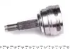ШРКШ (наружный) Daewoo Lanos/Sens 1.3/1.5i 97- (22x52x29) MEYLE 29-14 498 0008 (фото 8)