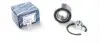 Подшипник ступицы (передней) Daewoo Nubira 03- (39x74x39) MEYLE 29-14 650 0002 (фото 1)