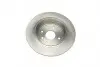 Диск тормозной (задний) Chevrolet Epica 05- (276x12) MEYLE 29-15 523 0000 (фото 2)