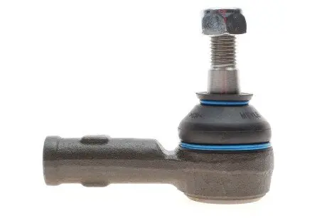 Наконечник рулевой тяги Daewoo Nubira 1.6/2.0 97- (L=74 мм) MEYLE 29-16 020 0001