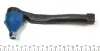 Наконечник тяги рульової (R) Chevrolet Aveo 08- MEYLE 29-16 020 0007 (фото 2)