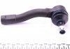 Наконечник рулевой тяги (L) Chevrolet Lacetti 05- MEYLE 29-16 020 0008 (фото 3)