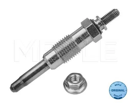 Свічка розжарювання MEYLE 3000220163