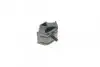 Подушка двигателя BMW 3 (E30) 1.6/1.8 82-94 MEYLE 300 118 1102 (фото 2)
