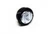 Подушка двигуна (передня) BMW 3 (E36/E46) 2.0-3.0 90-09 MEYLE 300 118 1107 (фото 1)