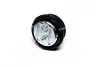 Подушка двигуна (передня) BMW 3 (E36/E46) 2.0-3.0 90-09 MEYLE 300 118 1107 (фото 2)