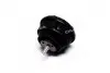 Подушка двигуна (передня) BMW 3 (E36/E46) 2.0-3.0 90-09 MEYLE 300 118 1107 (фото 4)