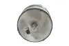 Подушка двигуна (передня) BMW 5 (E34) 2.0/2.5i 87-96 MEYLE 300 118 1120 (фото 3)