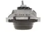 Подушка двигуна BMW X3 (F25) 2.0D 10-17 N47 (L) MEYLE 300 118 1138 (фото 1)