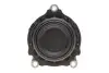 Подушка двигуна BMW X3 (F25) 2.0D 10-17 N47 (L) MEYLE 300 118 1138 (фото 3)
