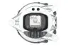 Подушка двигуна BMW X3 (F25) 2.0D 10-17 N47 (L) MEYLE 300 118 1138 (фото 5)