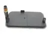 Комплект для заміни оливи АКПП BMW X5 (E53) 3.0 i/d 00-06 MEYLE 300 135 0401 (фото 3)