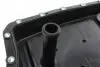 Комплект для заміни оливи АКПП BMW 3 (E90)/5 (E60) 01-15 (+масло) M47/M54/M57/N43/N45/N47/N52/N53 MEYLE 300 135 1004 (фото 11)