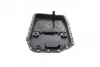 Комплект для заміни оливи АКПП BMW 3 (E90)/5 (E60) 01-15 (+масло) M47/M54/M57/N43/N45/N47/N52/N53 MEYLE 300 135 1004 (фото 9)
