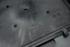 Комплект для заміни оливи АКПП BMW 3 (E90)/5 (E60) 01-15 (+масло) M47/M54/M57/N43/N45/N47/N52/N53 MEYLE 300 135 1004 (фото 10)