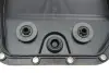 Комплект для замены масла АКПП BMW 3 (E90)/5 (E60)/7 (E65-E67) 96- (+ масло) M57/N57/N62 MEYLE 300 135 1005 (фото 12)