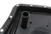 Комплект для замены масла АКПП BMW 3 (E90)/5 (E60)/7 (E65-E67) 96- (+ масло) M57/N57/N62 MEYLE 300 135 1005 (фото 13)