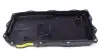 Маслоприймач (піддон) BMW 1 (F20/F21)/3 (F30/F31/F34/F80)/5 (F10/F11)/X5 (E70) 1.6-5.0 08- MEYLE 300 135 1007/SK (фото 4)