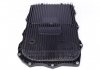 Маслоприемник (поддон) BMW 1 (F20/F21)/3 (F30/F31/F34/F80)/5 (F10/F11)/X5 (E70) 1.6-5.0 08- MEYLE 300 135 1007/SK (фото 5)